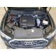 2024 Audi A6 Avant 45 TFSI advanced 2024 Audi A6 Avant 45 TFSI advanced