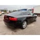 2016 Audi A5 Sportback 2.0 TDI