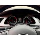 2016 Audi A5 Sportback 2.0 TDI