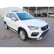 2024 Seat Ateca Xperience