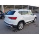 2024 Seat Ateca Xperience