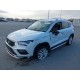 2024 Seat Ateca Xperience