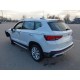 2024 Seat Ateca Xperience