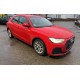 2019 Audi A1 Sportback 35 TFSI advanced