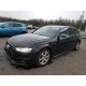 2015 Audi A4 Avant S line Sportpaket / plus