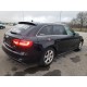 2015 Audi A4 Avant S line Sportpaket / plus