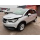 2019 Opel Crossland  Edition