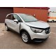 2019 Opel Crossland  Edition