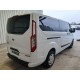 2020 Ford Transit/Tourneo Custom Kombi 320 L2 Trend