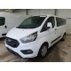 2020 Ford Transit/Tourneo Custom Kombi 320 L2 Trend