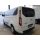 2020 Ford Transit/Tourneo Custom Kombi 320 L2 Trend