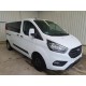 2020 Ford Transit/Tourneo Custom Kombi 320 L2 Trend