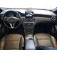 2015 Mercedes-Benz A -Klasse A 180 BlueEfficiency 2Style