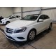 2015 Mercedes-Benz A -Klasse A 180 BlueEfficiency 2Style