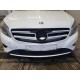 2015 Mercedes-Benz A -Klasse A 180 BlueEfficiency 2Style