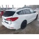 2019 Ford Focus Turnier ST-Line