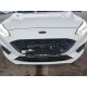 2019 Ford Focus Turnier ST-Line