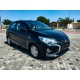 2021 Mitsubishi Space Star Spirit 2021 Mitsubishi Space Star Spirit