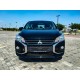2021 Mitsubishi Space Star Spirit 2021 Mitsubishi Space Star Spirit