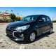 2021 Mitsubishi Space Star Spirit 2021 Mitsubishi Space Star Spirit