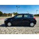 2021 Mitsubishi Space Star Spirit 2021 Mitsubishi Space Star Spirit