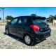 2021 Mitsubishi Space Star Spirit 2021 Mitsubishi Space Star Spirit