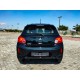 2021 Mitsubishi Space Star Spirit 2021 Mitsubishi Space Star Spirit