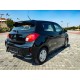 2021 Mitsubishi Space Star Spirit 2021 Mitsubishi Space Star Spirit