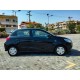 2021 Mitsubishi Space Star Spirit 2021 Mitsubishi Space Star Spirit