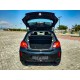 2021 Mitsubishi Space Star Spirit 2021 Mitsubishi Space Star Spirit