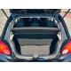 2021 Mitsubishi Space Star Spirit 2021 Mitsubishi Space Star Spirit