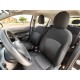 2021 Mitsubishi Space Star Spirit 2021 Mitsubishi Space Star Spirit