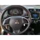 2021 Mitsubishi Space Star Spirit 2021 Mitsubishi Space Star Spirit