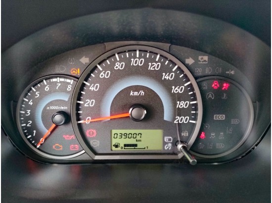 2021 Mitsubishi Space Star Spirit 2021 Mitsubishi Space Star Spirit