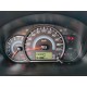 2021 Mitsubishi Space Star Spirit 2021 Mitsubishi Space Star Spirit
