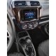 2021 Mitsubishi Space Star Spirit 2021 Mitsubishi Space Star Spirit