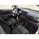 2021 Mitsubishi Space Star Spirit 2021 Mitsubishi Space Star Spirit