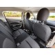 2021 Mitsubishi Space Star Spirit 2021 Mitsubishi Space Star Spirit