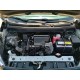 2021 Mitsubishi Space Star Spirit 2021 Mitsubishi Space Star Spirit