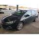 2021 Opel Astra K Sports Tourer Business Elegance Start/Stop