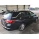 2021 Opel Astra K Sports Tourer Business Elegance Start/Stop