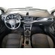 2021 Opel Astra K Sports Tourer Business Elegance Start/Stop