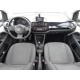 2015 Volkswagen up! move up! BMT