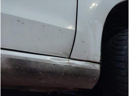 2015 Volkswagen up! move up! BMT