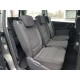 2022 Volkswagen Sharan Comfortline BMT/Start-Stopp