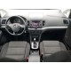 2022 Volkswagen Sharan Comfortline BMT/Start-Stopp