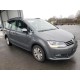 2022 Volkswagen Sharan Comfortline BMT/Start-Stopp