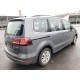 2022 Volkswagen Sharan Comfortline BMT/Start-Stopp