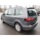 2022 Volkswagen Sharan Comfortline BMT/Start-Stopp