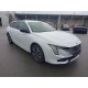 2024 Peugeot 508 SW Allure Pack